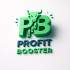 PBA Logo